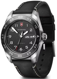 Victorinox Swiss Army Quartz Watch
