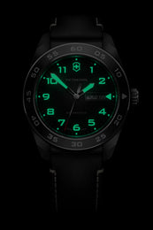 Victorinox Swiss Army Quartz Watch