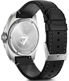 Victorinox Swiss Army Quartz Watch