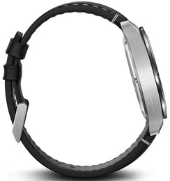 Victorinox Swiss Army Quartz Watch