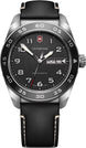 Victorinox Swiss Army Quartz Watch 242041