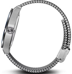 Victorinox Swiss Army Quartz Watch