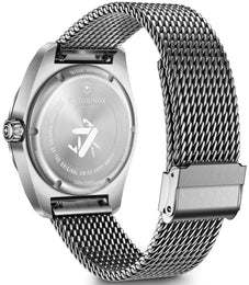 Victorinox Swiss Army Quartz Watch