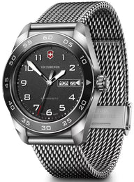 Victorinox Swiss Army Quartz Watch
