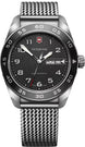 Victorinox Swiss Army Quartz Watch 242043