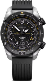 Victorinox Air Pro Automatic Watch 242005