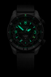 Victorinox Air Pro Automatic Watch