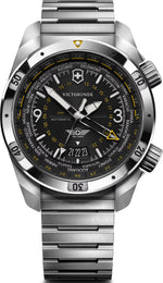Victorinox Air Pro Automatic Watch 242004
