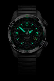 Victorinox Air Pro Automatic Watch