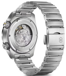 Victorinox Air Pro Automatic Watch