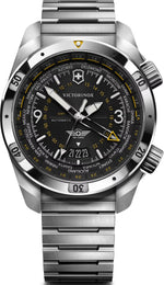 Victorinox Air Pro Automatic Watch 242004