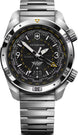 Victorinox Air Pro Automatic Watch 242004