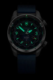 Victorinox Air Pro Automatic Watch