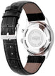 Vulcain Cricket Classique 36mm Eggshell Watch
