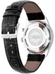 Vulcain Cricket Tradition 39mm Black Watch