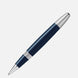 Montblanc Meisterstuck The Origin Collection Precious Resin Rollerball LeGrand