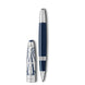 Montblanc Meisterstuck The Origin Collection Doue Rollerball LeGrand