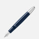 Montblanc Meisterstuck The Origin Collection Doue Fountain Pen LeGrand M