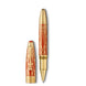 Montblanc Meisterstuck The Origin Collection Solitaire Rollerball LeGrand