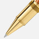 Montblanc Meisterstuck The Origin Collection Solitaire Rollerball LeGrand