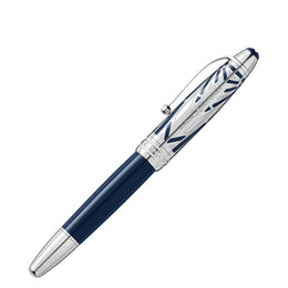 Montblanc Meisterstuck The Origin Collection Doue Rollerball LeGrand