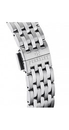 Perrelet Weekend Open Heart Watch