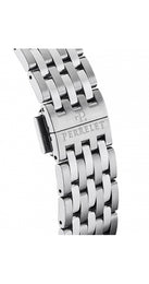 Perrelet Weekend 3 Hands Watch