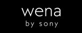 Wena by Sony