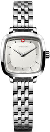 Wenger Watch Vintage Classic Ladies 01.1911.101