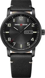 Wenger Watch Swissgear 42 01.9041.429