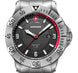 Wenger Seaforce 43 Watch