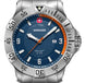 Wenger Seaforce 43 Watch