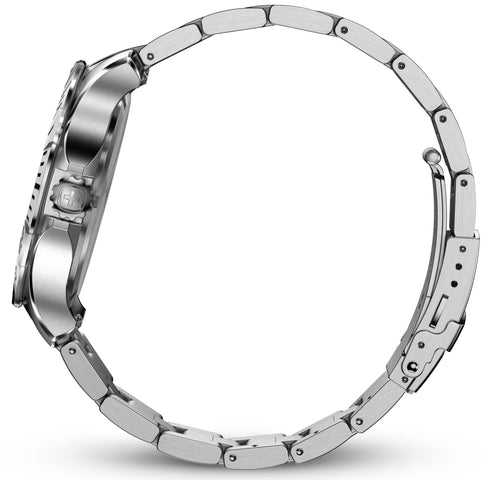 Wenger Seaforce 43 Watch