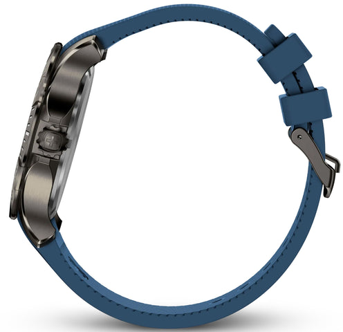 Wenger Seaforce 43 Watch