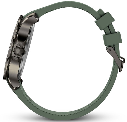 Wenger Seaforce 43 Watch