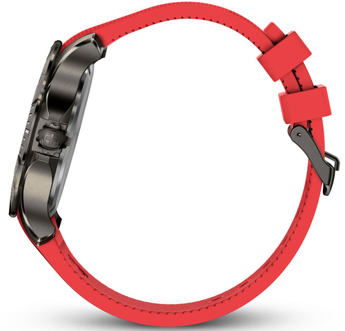 Wenger Seaforce 43 Watch