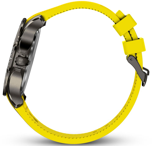 Wenger Seaforce 43 Watch