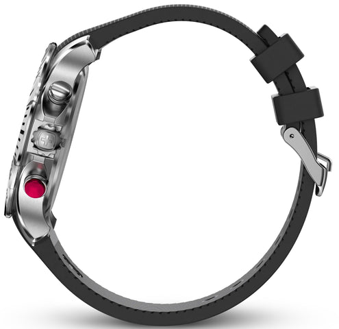 Wenger Seaforce Chrono 43 Watch