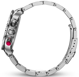 Wenger Seaforce Chrono 43 Watch