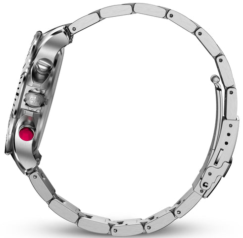 Wenger Seaforce Chrono 43 Watch