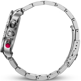 Wenger Seaforce Chrono 43 Watch