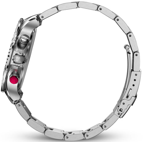 Wenger Seaforce Chrono 43 Watch