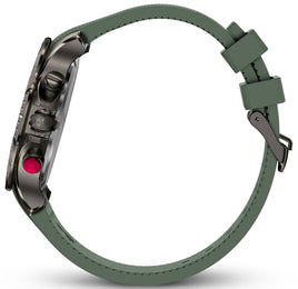 Wenger Seaforce Chrono 43 Watch