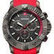 Wenger Seaforce Chrono 43 Watch