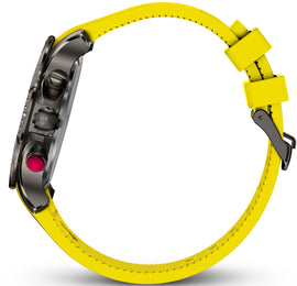 Wenger Seaforce Chrono 43 Watch