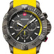 Wenger Seaforce Chrono 43 Watch