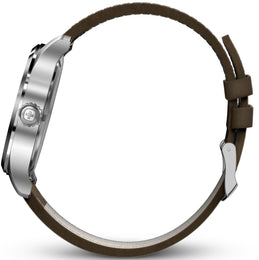 Wenger Terragraph 43 Watch