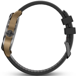 Wenger Terragraph 43 Watch