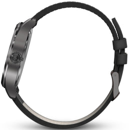 Wenger Terragraph 43 Watch