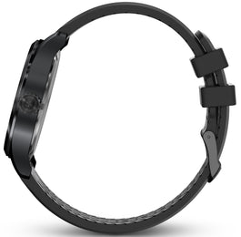 Wenger Terragraph 43 Watch